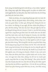 Mỗi Câu Nói Đều Là Trò Chơi Quyền Lực