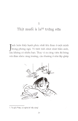 Ông Nội Vượt Ngục