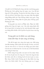 Ông Nội Vượt Ngục