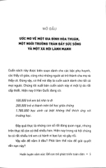 Huấn Luyện Cảm Xúc - Để Con Trẻ Phát Triển Toàn Diện