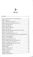 Túp Lều Bác Tom