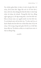 Hạnh Phúc Cầm Tay