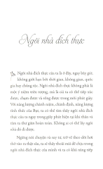 Hạnh Phúc Cầm Tay