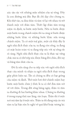 Hạnh Phúc Cầm Tay