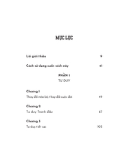 Tâm Lý Học Hành Vi