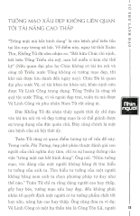 Tứ Thư Lãnh Đạo - Thuật Quản Trị