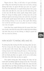 Tứ Thư Lãnh Đạo - Thuật Quản Trị