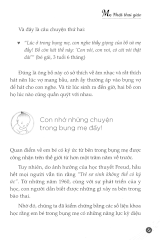 Mẹ Nhật Thai Giáo