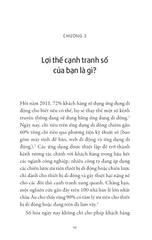 Chuyển Đổi Số - 6 Câu Hỏi Giúp Bạn Xây Dựng Doanh Nghiệp Thế Hệ Mới