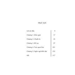 Rèn Luyện Tư Duy Logic Trong Công Việc