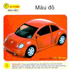 Combo 8 Cuốn Bách Khoa Toàn Thư Cho Bé Từ 0-1 Tuổi