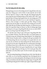 Hậu Khủng Hoảng - Bảy Bí Quyết Bảo Toàn Của Cải Trong Thời Gian Tới