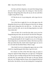 Linh Ứng