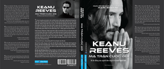 Ma Trận Cuộc Đời Keanu Reeves