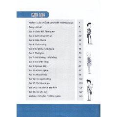 Tự Học Tiếng Trung Cấp Tốc Trong 30 Ngày