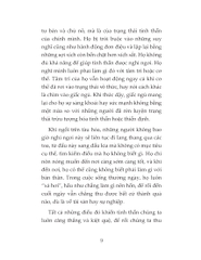 Luật Hấp Dẫn - Quy Luật Về Sự Thịnh Vượng Và Thành Công