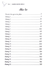 Chuông Nguyện Hồn Ai