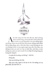 Chuông Nguyện Hồn Ai