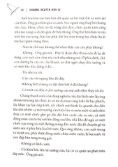 Chuông Nguyện Hồn Ai