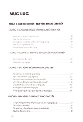 Khéo Ăn Nói Sẽ Có Được Thiên Hạ