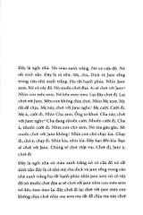 Mắt Nào Xanh Nhất