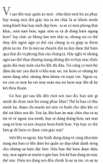 Cái Bắt Tay Triệu Đô