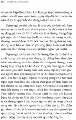 Cái Bắt Tay Triệu Đô