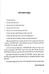 Đời Thay Đổi Khi Chúng Ta Thay Đổi Tập 4