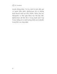 NFT Handbook