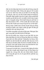 Giấc Mơ Chín Tầng Mây