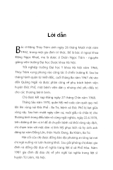 Nhật Ký Đặng Thùy Trâm