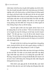 Dạy Con Khởi Nghiệp