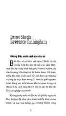 Warren Buffett - 22 Thương Vụ Đầu Tiên Và Bài Học Đắt Giá Từ Những Sai Lầm