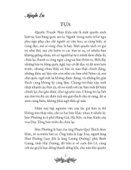 Truyện Kiều