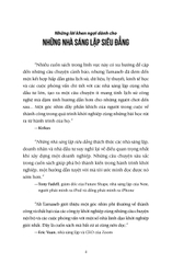Những Nhà Sáng Lập Siêu Đẳng - Dữ Liệu Tiết Lộ Điều Gì Về Các Công Ty Khởi Nghiệp Tỉ Đô