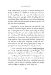 Trưởng Thành Sau Biến Cố - Didn't See That Coming