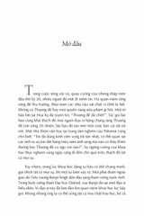 Hành Trình Về Phương Đông (Bìa Cứng)