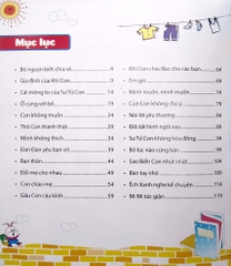 Truyện Kể Trước Khi Ngủ - Tốt Bụng