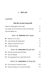 Tuần Làm Việc 4 Giờ