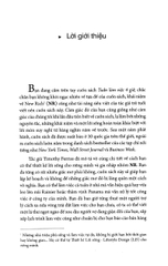 Tuần Làm Việc 4 Giờ