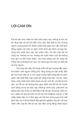 Sức Mạnh Của Văn Hóa Doanh Nghiệp