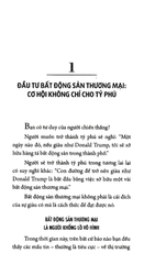 Đầu Tư Bất Động Sản