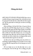 Người Gieo Hy Vọng