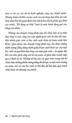Người Gieo Hy Vọng