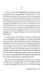 Người Gieo Hy Vọng