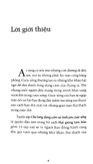 Hạt Giống Tâm Hồn Tập 1 - Cho Lòng Dũng Cảm Và Tình Yêu Cuộc Sống