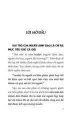 OKR - Từ Chiến Lược Mục Tiêu Đến Kết Quả Then Chốt