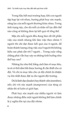 OKR - Từ Chiến Lược Mục Tiêu Đến Kết Quả Then Chốt