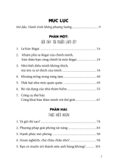 Ikigai Danh Cho Lứa Tuổi Thiếu Niên - Hành Trình Tìm Kiếm Một Cuộc Đời Đáng Giá