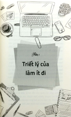 Đơn Giản Hơn Tinh Tế Hơn